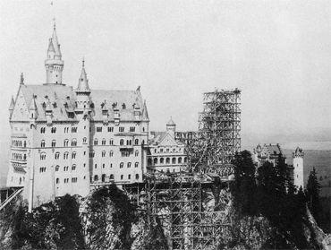 neuschwanstein1886.jpeg