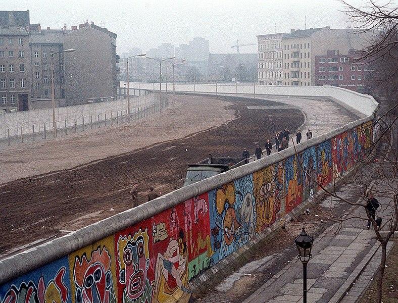 berlinwall.jpeg