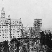 neuschwanstein1886.jpeg