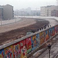 berlinwall.jpeg