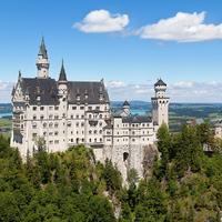 neuschwanstein.jpeg